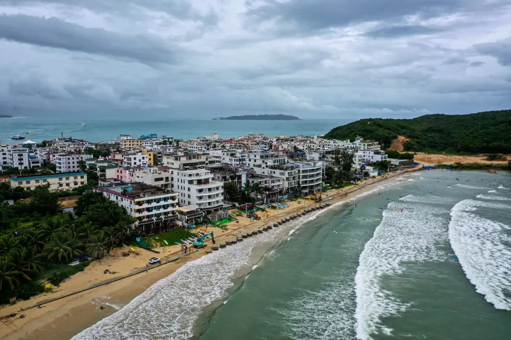 海口广告公司分享：品牌VI设计与标识制作如何实现视觉统一