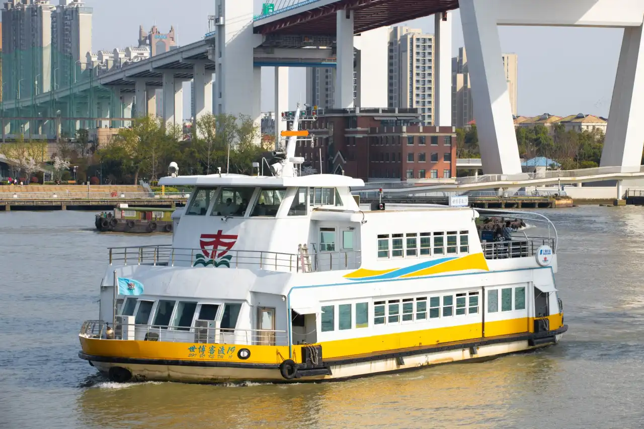 2024年海口广告设计与标识制作市场价格趋势分析