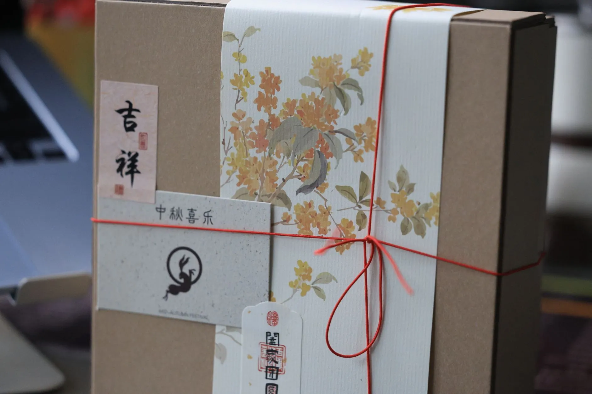 从设计到落地:海口企业品牌VI视觉识别系统建设全流程指南