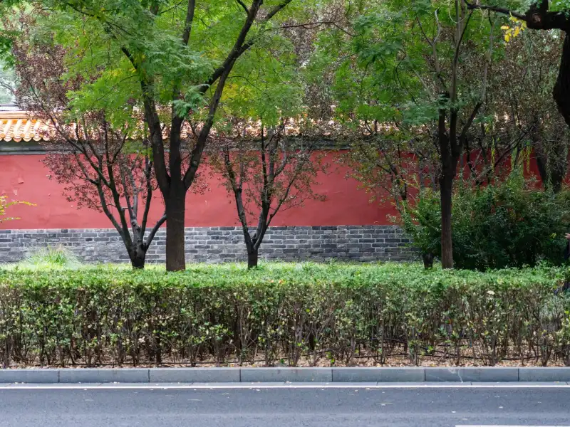 海南广告标识制作工艺升级：从传统丝印到UV数码打印的技术跃迁
