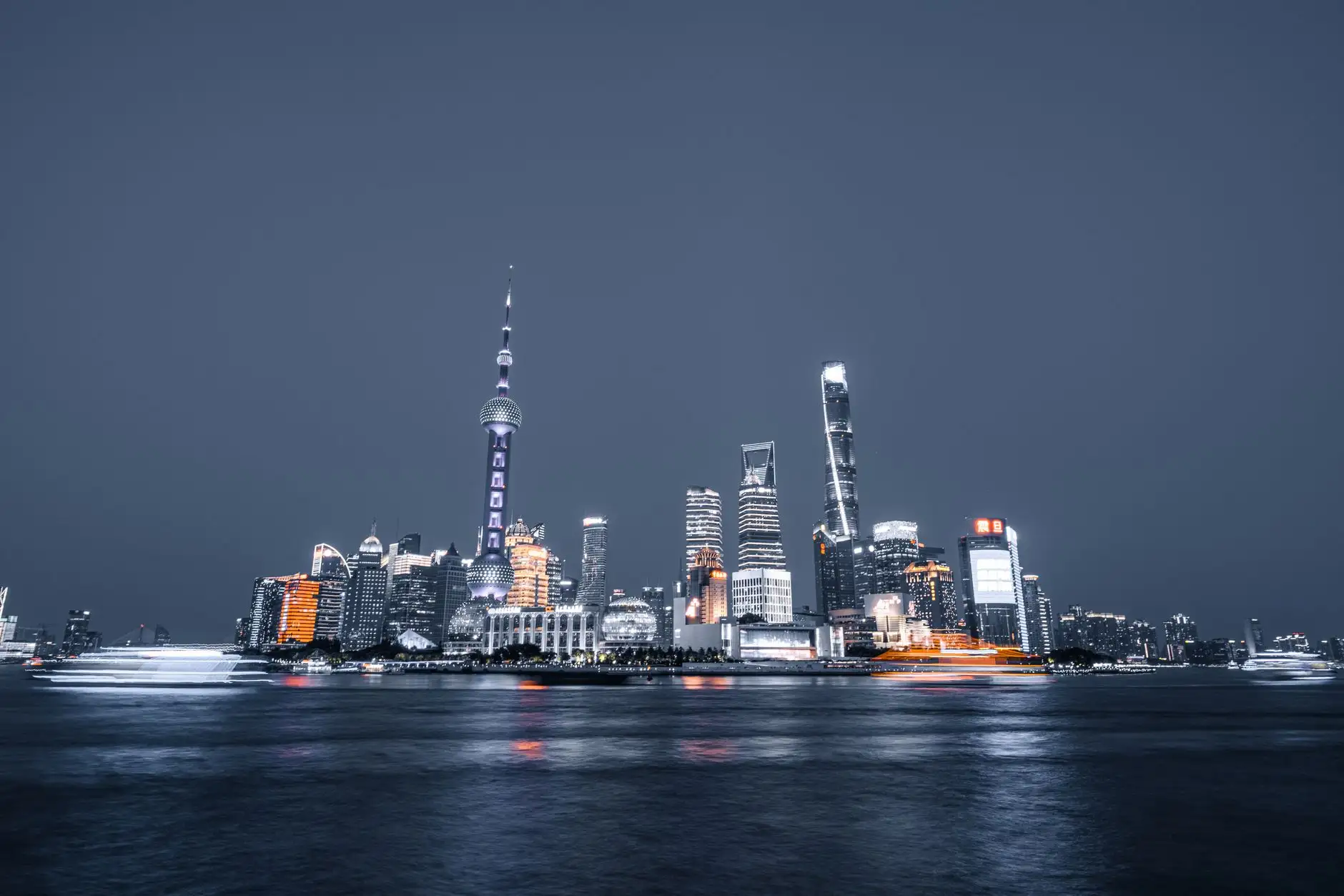 海口广告公司分享：品牌VI设计与标识制作如何实现视觉统一