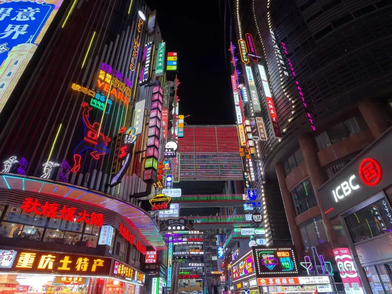 2024年海口广告服务市场价格动态与企业预算建议