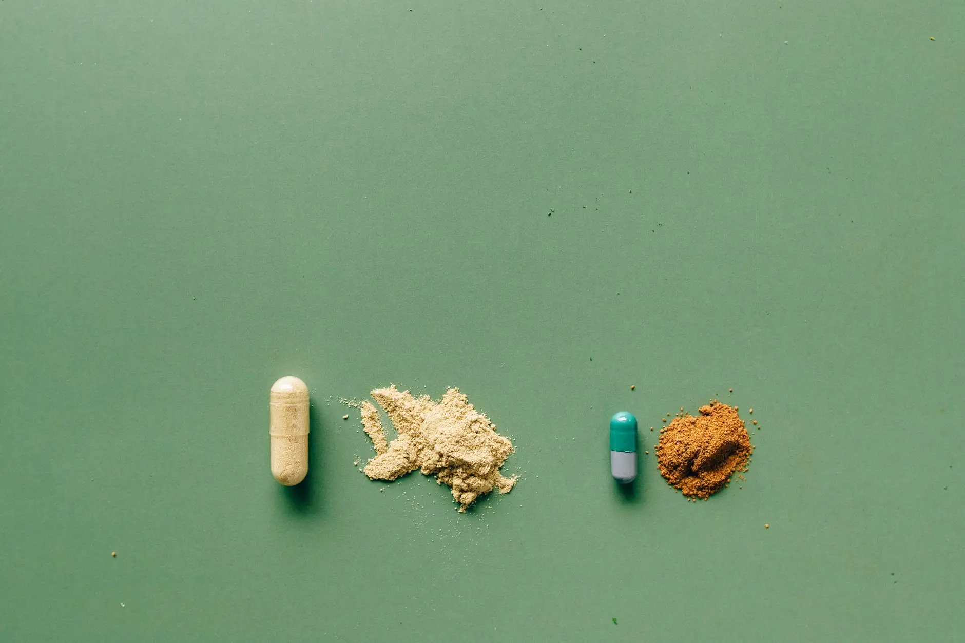 海口广告公司解析：品牌VI设计与标识制作如何协同打造企业视觉系统