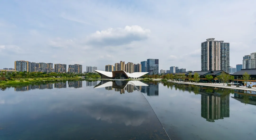 海口企业品牌VI设计全流程解析：从概念到落地的关键步骤