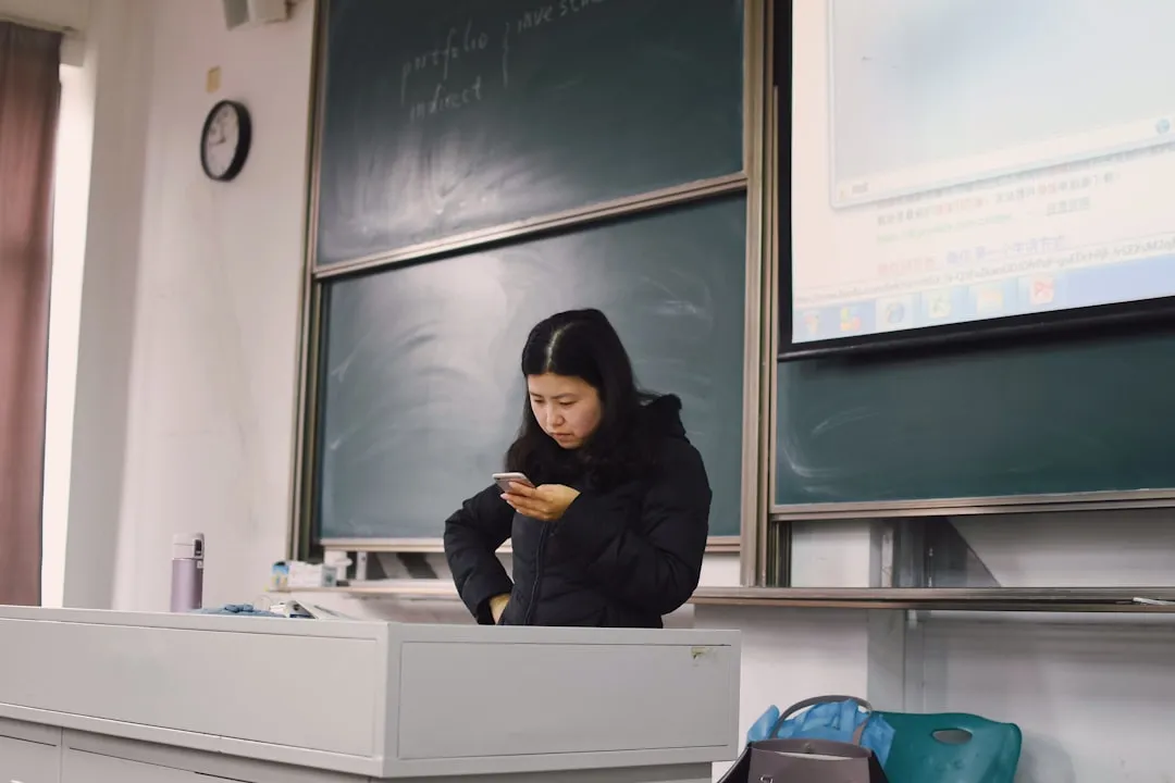 海口广告公司解析：品牌VI设计与标识制作如何协同提升企业辨识度