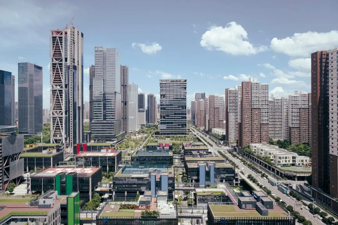 2024年广告标识制作材料环保转型趋势与选型指南
