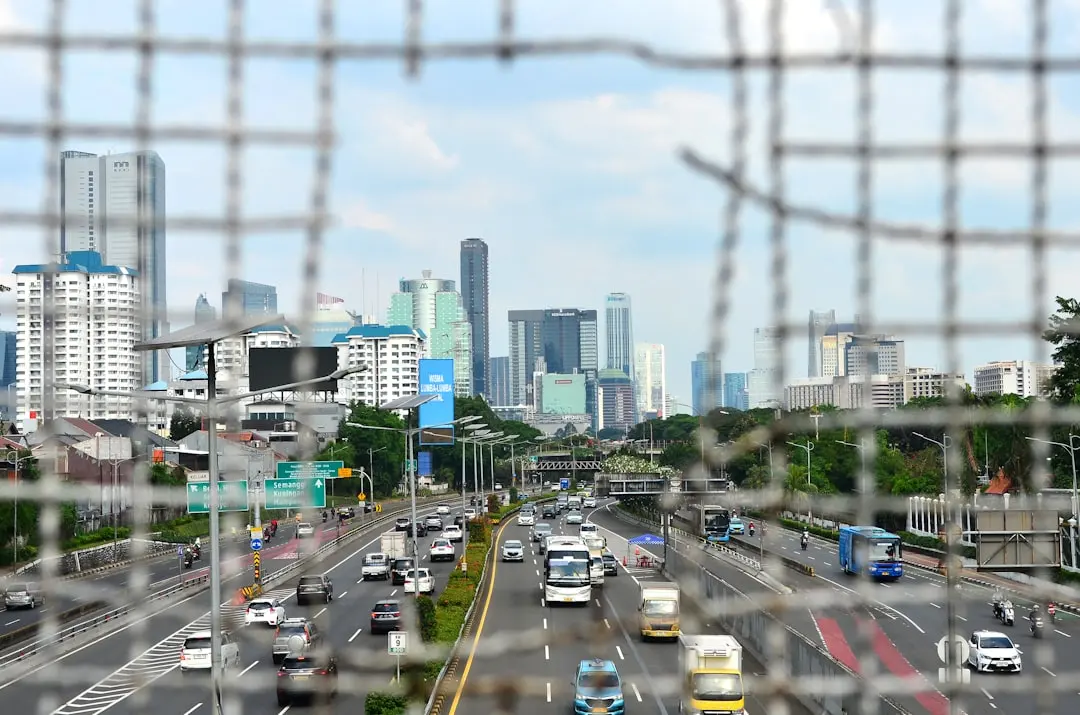 海南自贸港建设提速，本地企业品牌视觉升级需求与广告设计趋势分析
