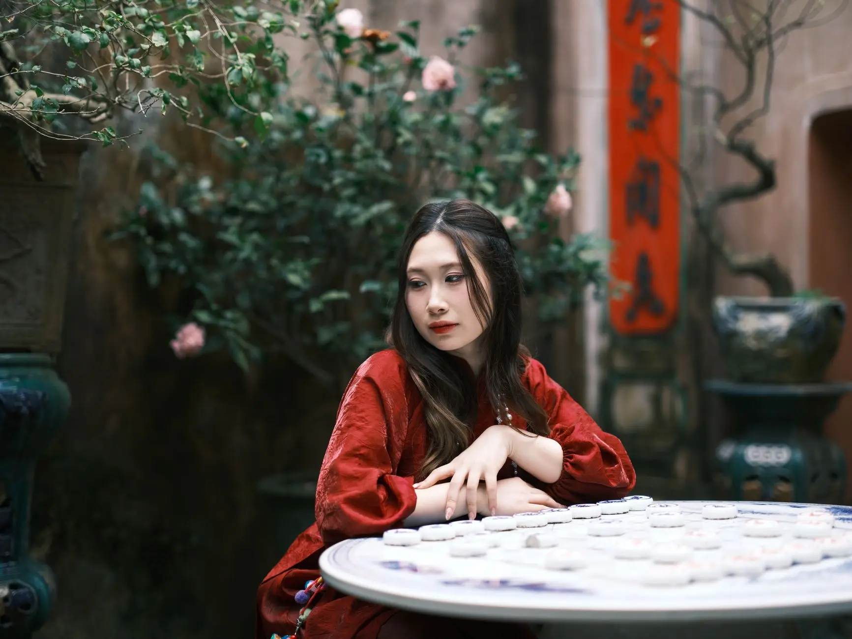 广告设计服务中品牌VI视觉统一性的关键管控要点