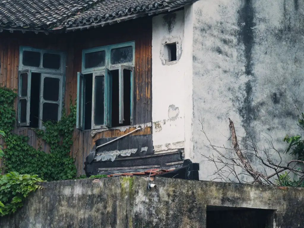 海口胜雅电广告：品牌VI设计全流程解析与落地服务