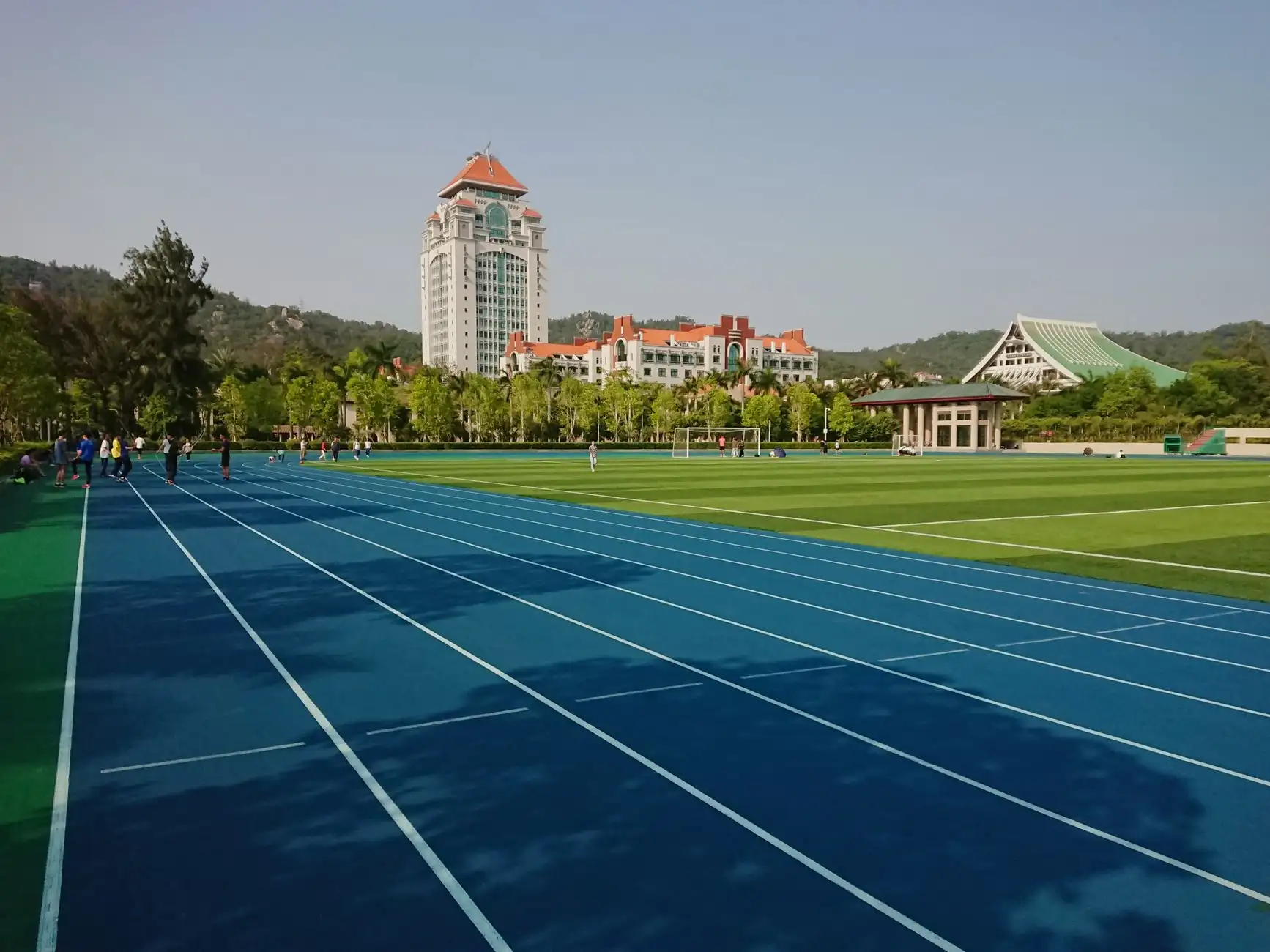 海口胜雅电广告：品牌VI设计全流程解析与落地服务