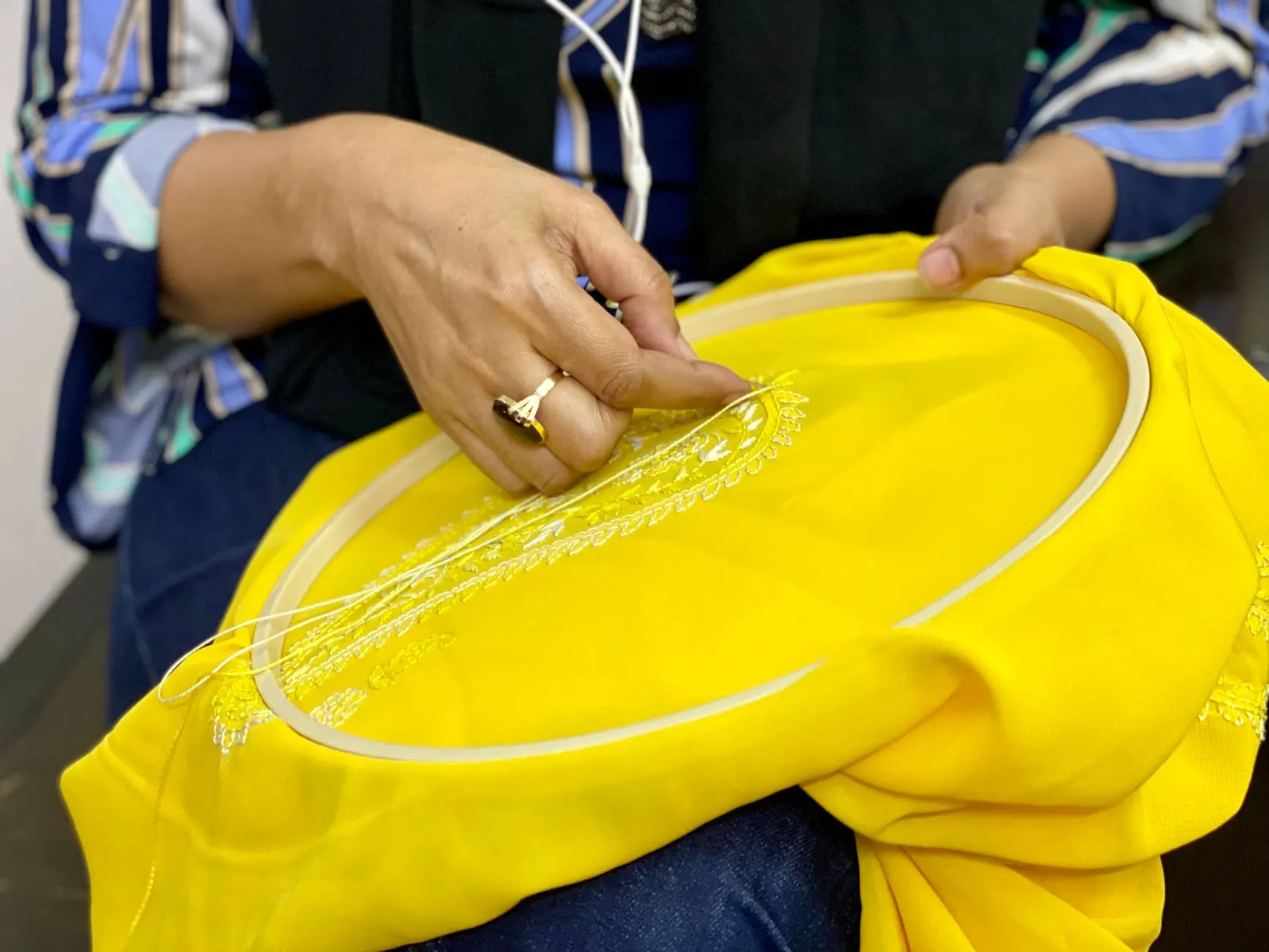 广告设计服务中品牌VI落地的常见误区与流程优化方案