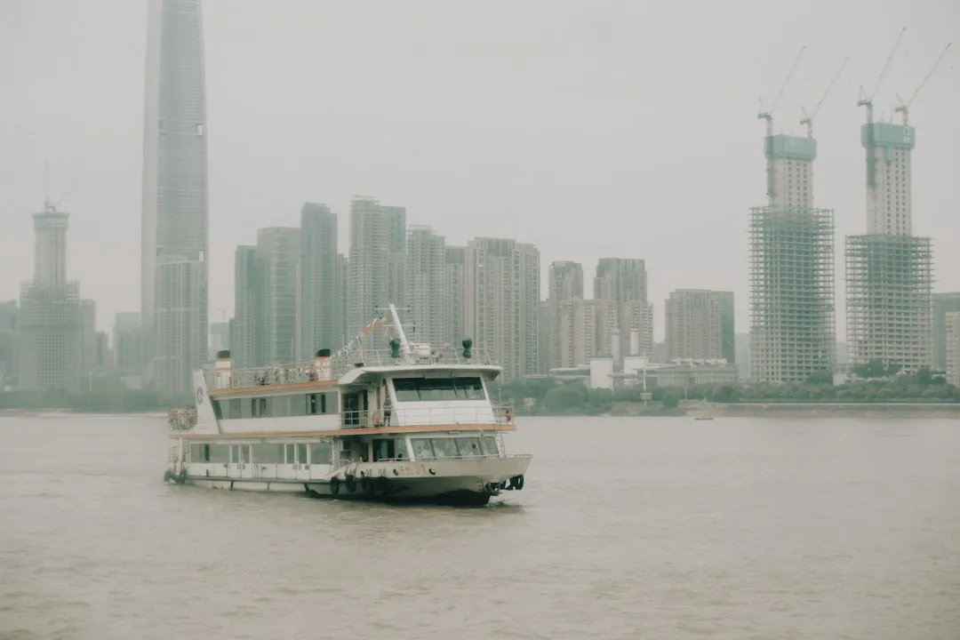 广告设计行业新趋势：品牌VI视觉统一性对中小企业的影响