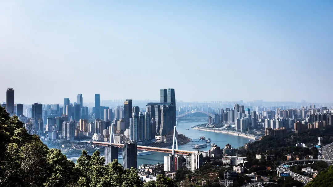 2024年海口广告服务市场价格动态与企业预算建议