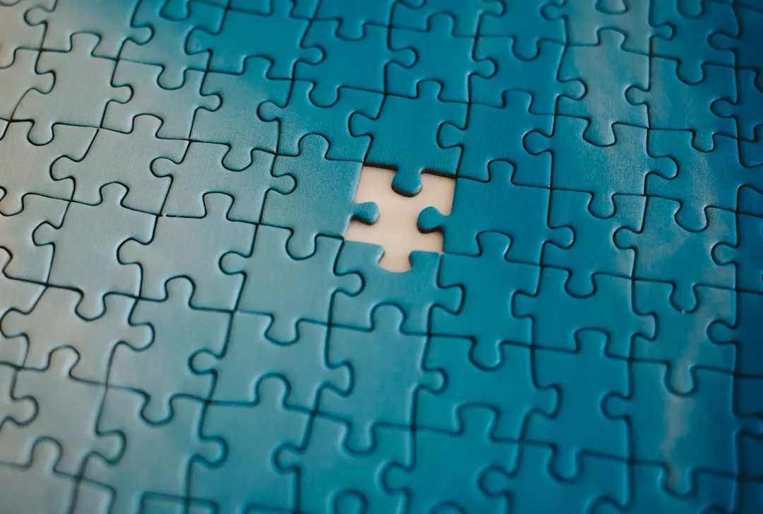 从材质到工艺：海南企业品牌VI设计落地的质量控制要点