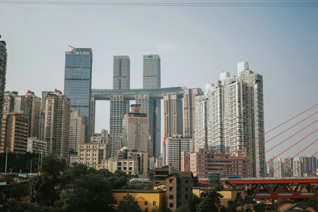 海南自贸港建设背景下，海口广告设计行业迎来品牌视觉升级新趋势正文配图 2