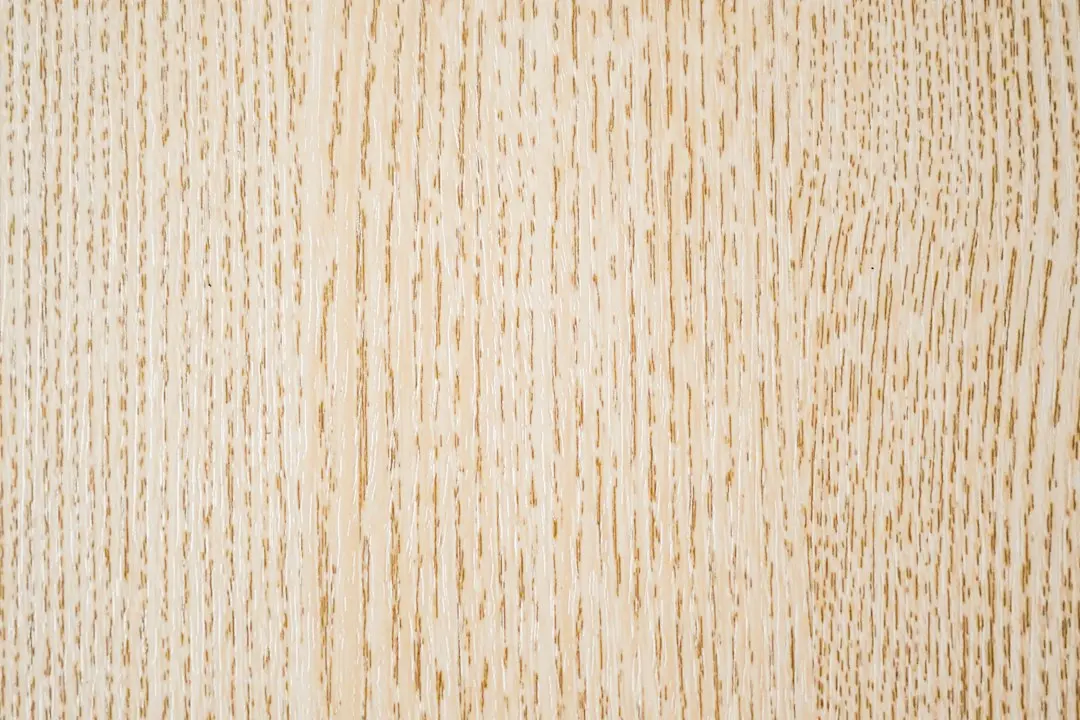 海口企业品牌VI设计指南：如何通过广告设计服务建立统一视觉形象正文配图 1